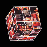 c jeux de cheb bilal