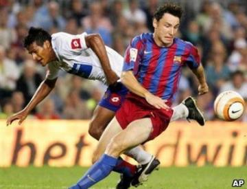 van bommel