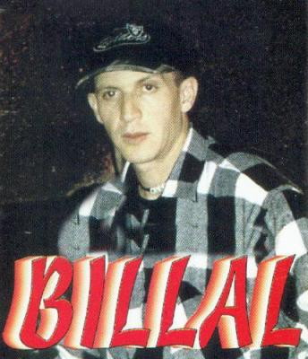 bilal is the best of rai