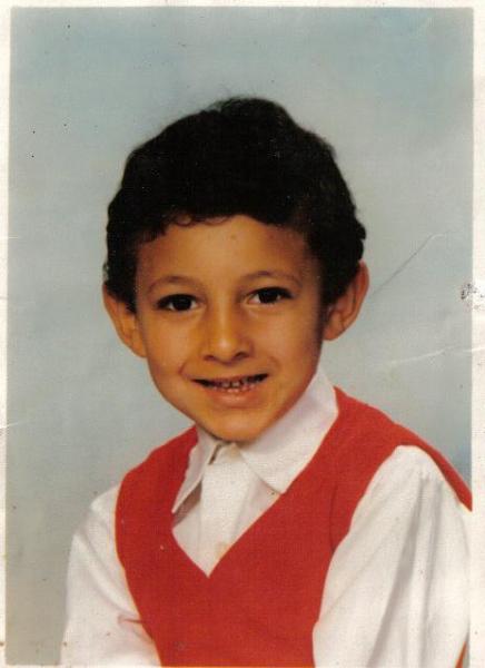 jbran  in 1988
